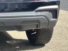 Škoda Kamiq (2025) thumbnail 51
