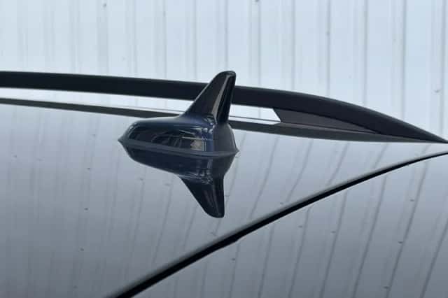Škoda Kamiq (2025) thumbnail 52