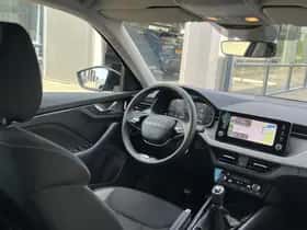 Škoda Kamiq thumbnail 53