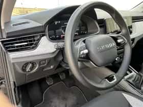 Škoda Kamiq thumbnail 54