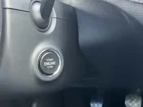 Škoda Kamiq thumbnail 55
