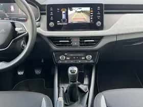 Škoda Kamiq thumbnail 57