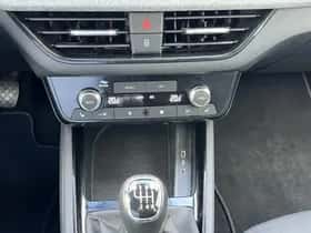 Škoda Kamiq thumbnail 58