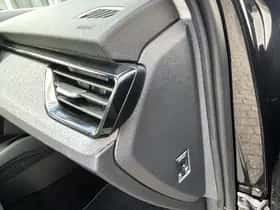 Škoda Kamiq thumbnail 61