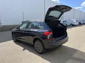 Škoda Kamiq thumbnail 65