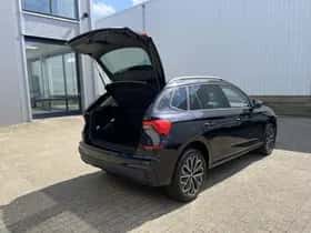 Škoda Kamiq thumbnail 66