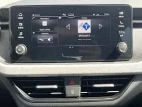 Škoda Kamiq thumbnail 74