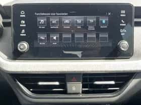 Škoda Kamiq thumbnail 75