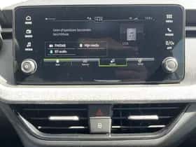 Škoda Kamiq thumbnail 76