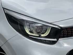 Kia Picanto thumbnail 32