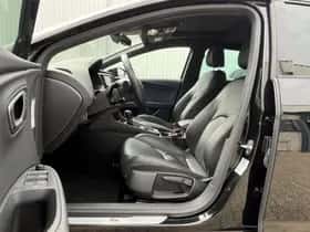SEAT Leon thumbnail 16