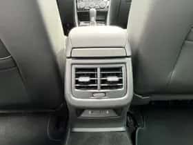 SEAT Leon thumbnail 31