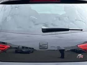 SEAT Leon thumbnail 52