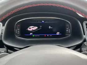 SEAT Leon thumbnail 79