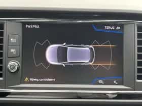SEAT Leon thumbnail 82