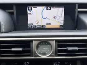 Lexus IS (2014) thumbnail 71