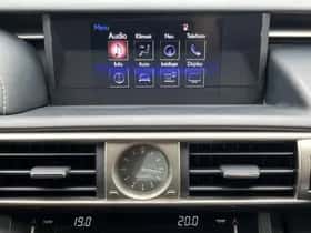 Lexus IS (2014) thumbnail 72
