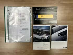 Lexus IS (2014) thumbnail 76