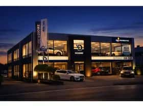 Lexus IS (2014) thumbnail 77