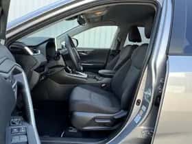 Toyota RAV4 (2019) thumbnail 14