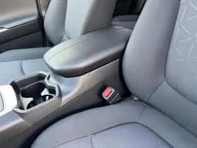 Toyota RAV4 (2019) thumbnail 15