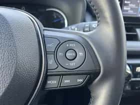 Toyota RAV4 (2019) thumbnail 38