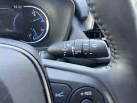 Toyota RAV4 (2019) thumbnail 39
