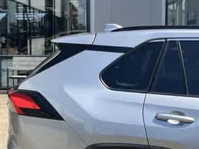 Toyota RAV4 (2019) thumbnail 48