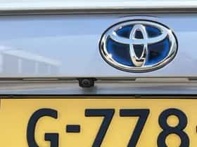 Toyota RAV4 (2019) thumbnail 54