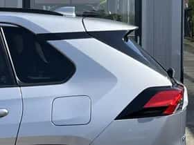 Toyota RAV4 (2019) thumbnail 58