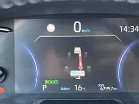 Toyota RAV4 (2019) thumbnail 62