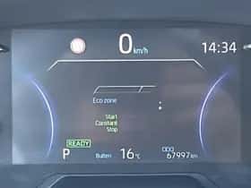Toyota RAV4 (2019) thumbnail 63