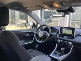 Toyota RAV4 (2019) thumbnail 65