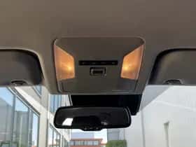 Toyota RAV4 (2019) thumbnail 67