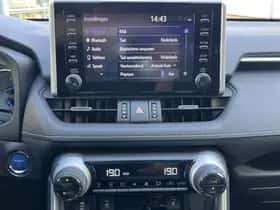 Toyota RAV4 (2019) thumbnail 85