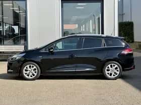 Renault Clio (2021) thumbnail 17