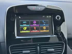 Renault Clio (2021) thumbnail 21
