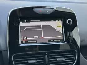 Renault Clio (2021) thumbnail 22