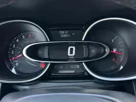 Renault Clio (2021) thumbnail 24