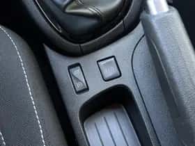 Renault Clio (2021) thumbnail 27