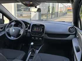 Renault Clio (2021) thumbnail 31
