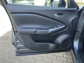 Nissan Juke (2025) thumbnail 12