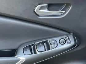 Nissan Juke (2025) thumbnail 13