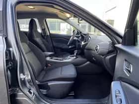 Nissan Juke (2025) thumbnail 24