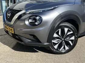 Nissan Juke (2025) thumbnail 40