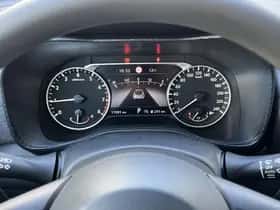 Nissan Juke (2025) thumbnail 57