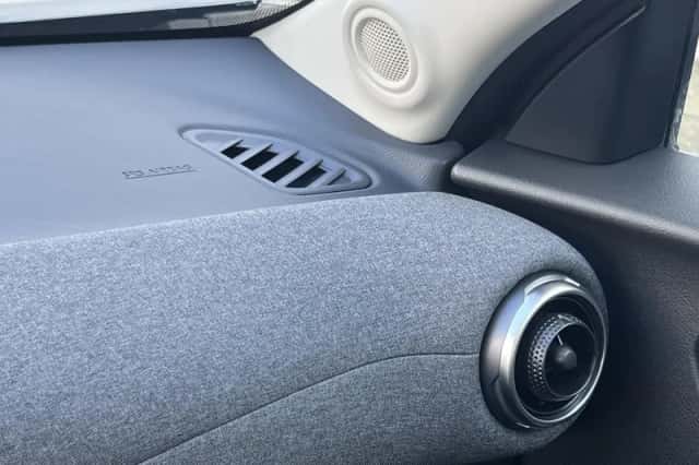 Nissan Juke (2025) thumbnail 66