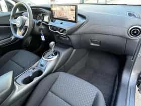Nissan Juke (2025) thumbnail 67