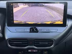 Nissan Juke (2025) thumbnail 76