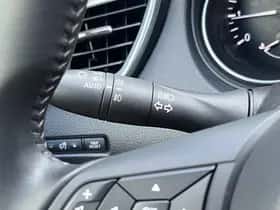 Nissan Qashqai (2018) thumbnail 34